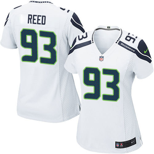 women seattle seahawks jerseys-049